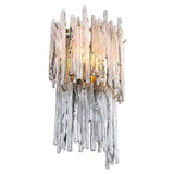 Aplica ROCH 115971 Lucente - Home & Lighting