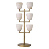 Veioza VALERIUS 116279 Lucente - Home & Lighting