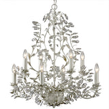 Candelabru Michelangelo Lv 53312/Gb Lucente - Home & Lighting