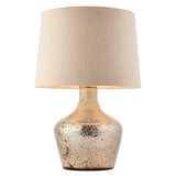 Veioza METEORA 90589 Lucente - Home & Lighting