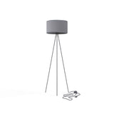 Lampadar CADILAC I 7992 Lucente - Home & Lighting