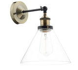 Aplica RAY RAY0775 Lucente - Home & Lighting