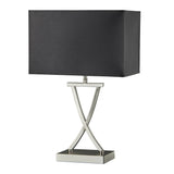 Veioza Club Eu7923Ss Lucente - Home & Lighting