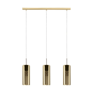 Lustra SELVINO 98697 Lucente - Home & Lighting