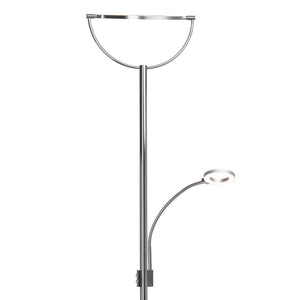 Lampadar DEMIAN G93033/77