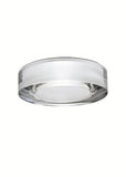 Spot Incastrat FARETTI D27 F13 00 Lucente - Home & Lighting