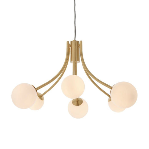 Lustra BLOOM 92217 Lucente - Home & Lighting