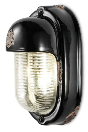 Aplica VINTAGE C292-VIN Lucente - Home & Lighting