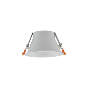 Spot Incastrat UNO L 10844