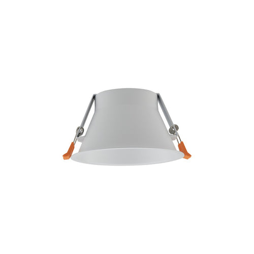 Spot Incastrat UNO L 10844