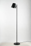 Lampadar I-COLT-PT1 GR Lucente - Home & Lighting