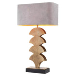 Veioza IRIS 114198 Lucente - Home & Lighting