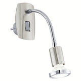 Aplica Mini 4 92933 Lucente - Home & Lighting