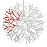 Lustra Coral Reef St-7101-1M Lucente - Home & Lighting