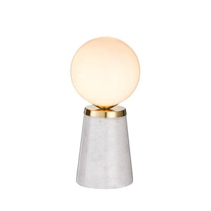 Veioza OTTO 75968 Lucente - Home & Lighting