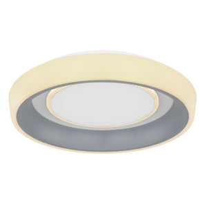 Plafoniera Tabano 48272-46 Lucente - Home & Lighting