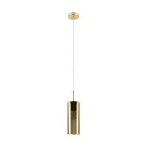 Lustra SELVINO 98696 Lucente - Home & Lighting