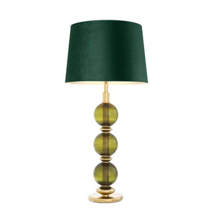 Veioza FONDORO 112611 Lucente - Home & Lighting