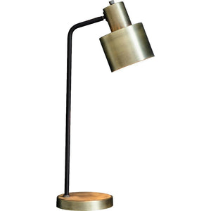 Veioza MAYFIELD 95464 Lucente - Home & Lighting