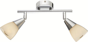 Lustra Tadeus 54919-2 Lucente - Home & Lighting