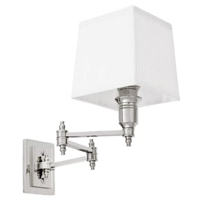 Aplica LEXINGTON SWING 108632 Lucente - Home & Lighting