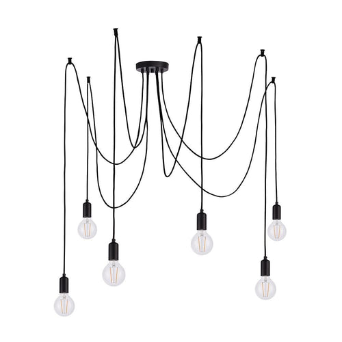 Lustra STUDIO 76583 Lucente - Home & Lighting