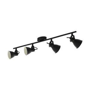 Lustra SERAS 2 98408 Lucente - Home & Lighting