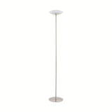 Lampadar Frattina-C 97814 Lucente - Home & Lighting