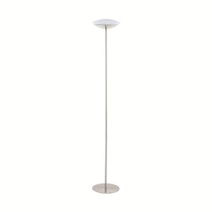 Lampadar Frattina-C 97814 Lucente - Home & Lighting