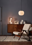 Veioza ENSIO ENS4222 Lucente - Home & Lighting