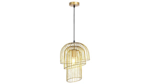 Lustra ROWENA 6228 Lucente - Home & Lighting