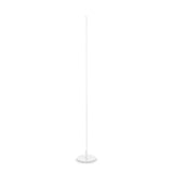 Lampadar YOKO PT BIANCO 258874