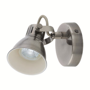 Aplica Seras 96552 Lucente - Home & Lighting