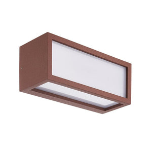 Aplica UTAH 7052 Lucente - Home & Lighting