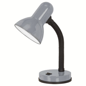 Veioza Basic 1 90977 Lucente - Home & Lighting