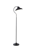 Lampadar DRAGAN 5310 Lucente - Home & Lighting