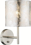 Aplica Amy I 15188W Lucente - Home & Lighting