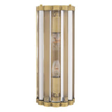 Aplica AMALFI S 115582 Lucente - Home & Lighting