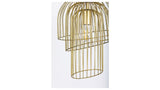 Lustra ROWENA 6228 Lucente - Home & Lighting