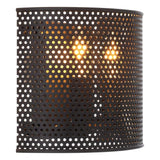 Aplica MORRISON S 114763 Lucente - Home & Lighting