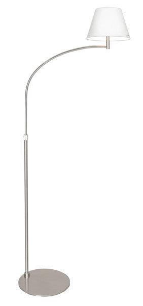 Lampadar Jin Lv 40109/Nmw Lucente - Home & Lighting