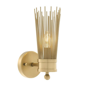 Aplica ROMEO 113548 Lucente - Home & Lighting