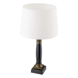 Veioza NAPOLEON 115920 Lucente - Home & Lighting