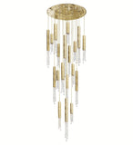 Lustra Safi 8850.19 Lucente - Home & Lighting