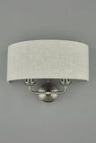 Aplica SORRENTO LA3727712-Q Lucente - Home & Lighting