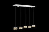 Lustra Amur 49350-52H Lucente - Home & Lighting