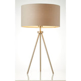 Veioza TRI 66986 Lucente - Home & Lighting