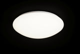 Plafoniera Zero 5410 Lucente - Home & Lighting