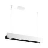 Lustra Badalona 39372 Lucente - Home & Lighting