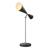 Veioza MILOS 115237 Lucente - Home & Lighting